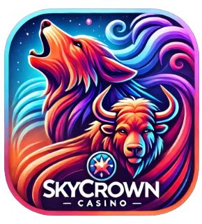 skycrown casino app,skycrown app